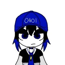 Profile image of 제빈