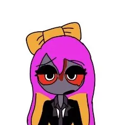 Profile image of 핑키
