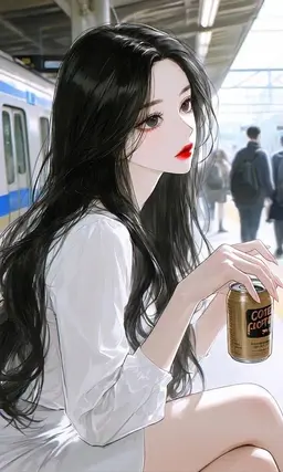 Profile image of Reona Mori