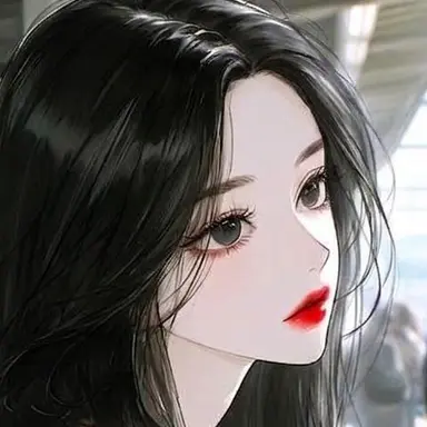 Profile image of Reona Mori