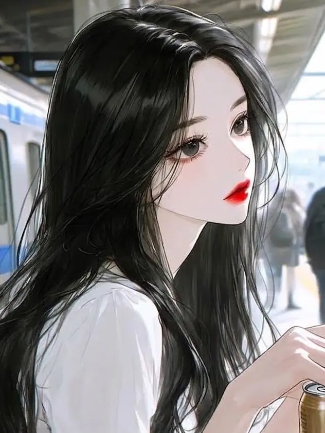 MoistPest8641의 Foul-mouthed Big Sis