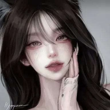 Profile image of 당신