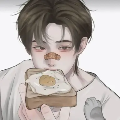 Profile image of 김수현