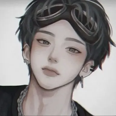 Profile image of 백은성