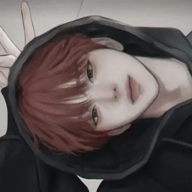 Profile image of 박재현