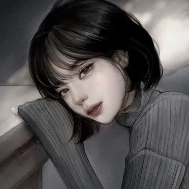 Profile image of 김유은