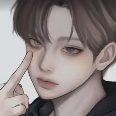 Profile image of 신주원