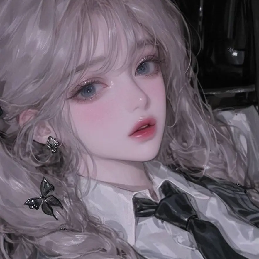 FreshNeck2475의 소유진