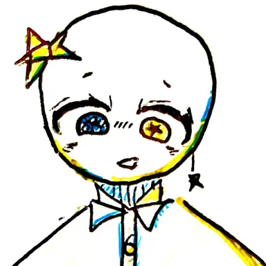 Profile image of オル