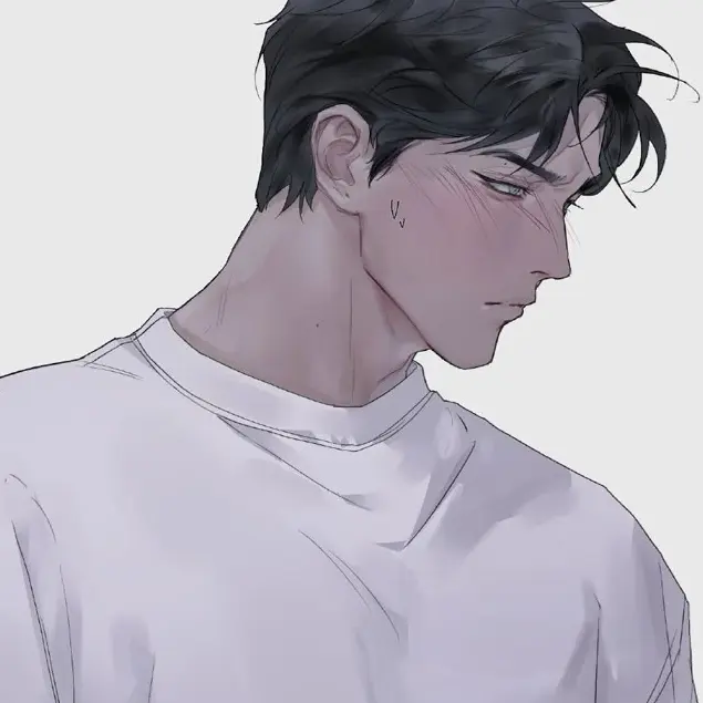 Longhair.Prettymen의 이정우