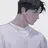 이정우