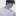 이정우