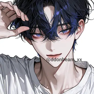 Profile image of 아드리앵 레베스크