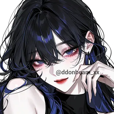 Profile image of 헬레나 레베스크