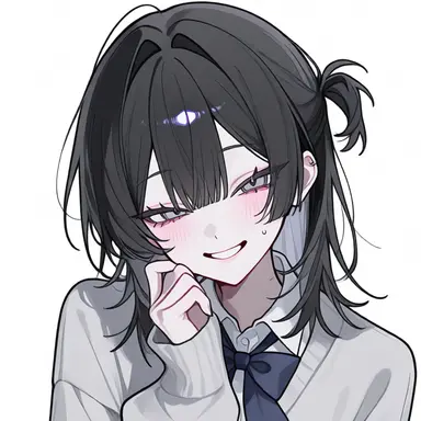 Profile image of ひづき