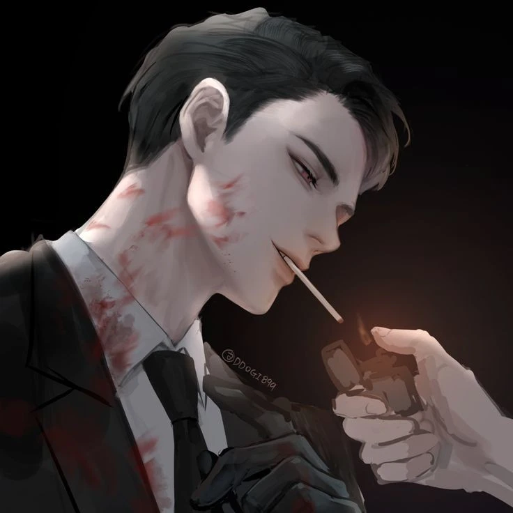 한이윤