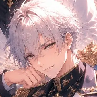 Profile image of グレイ