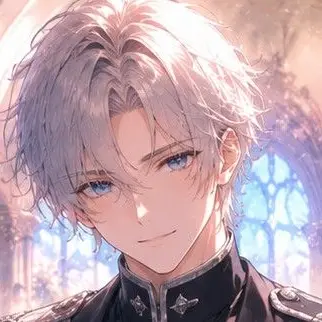 Profile image of ヴァイス