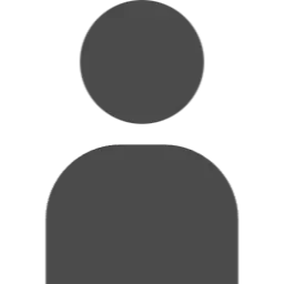 Profile image of 女神