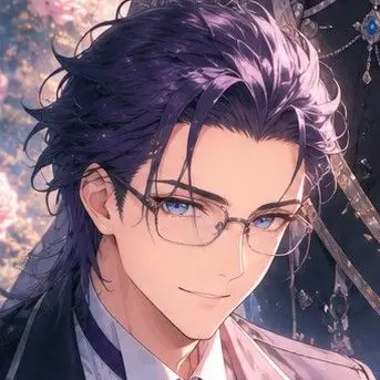 Profile image of セレスト