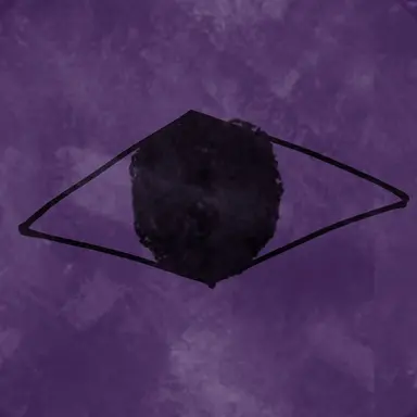 Profile image of リバーブ