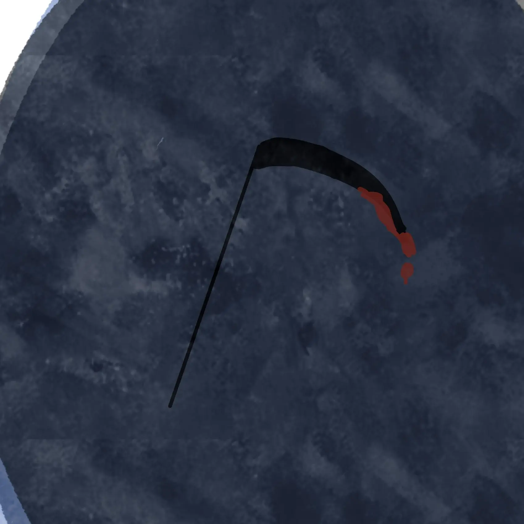 IcyGrill8309의 ズーム