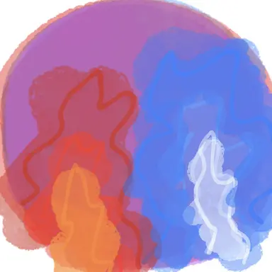 Profile image of ロニー