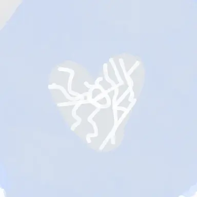 Profile image of キラーフロスト