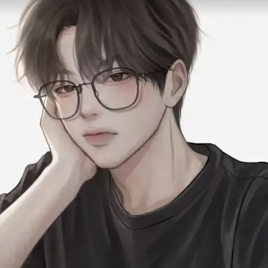 Profile image of 이도훈