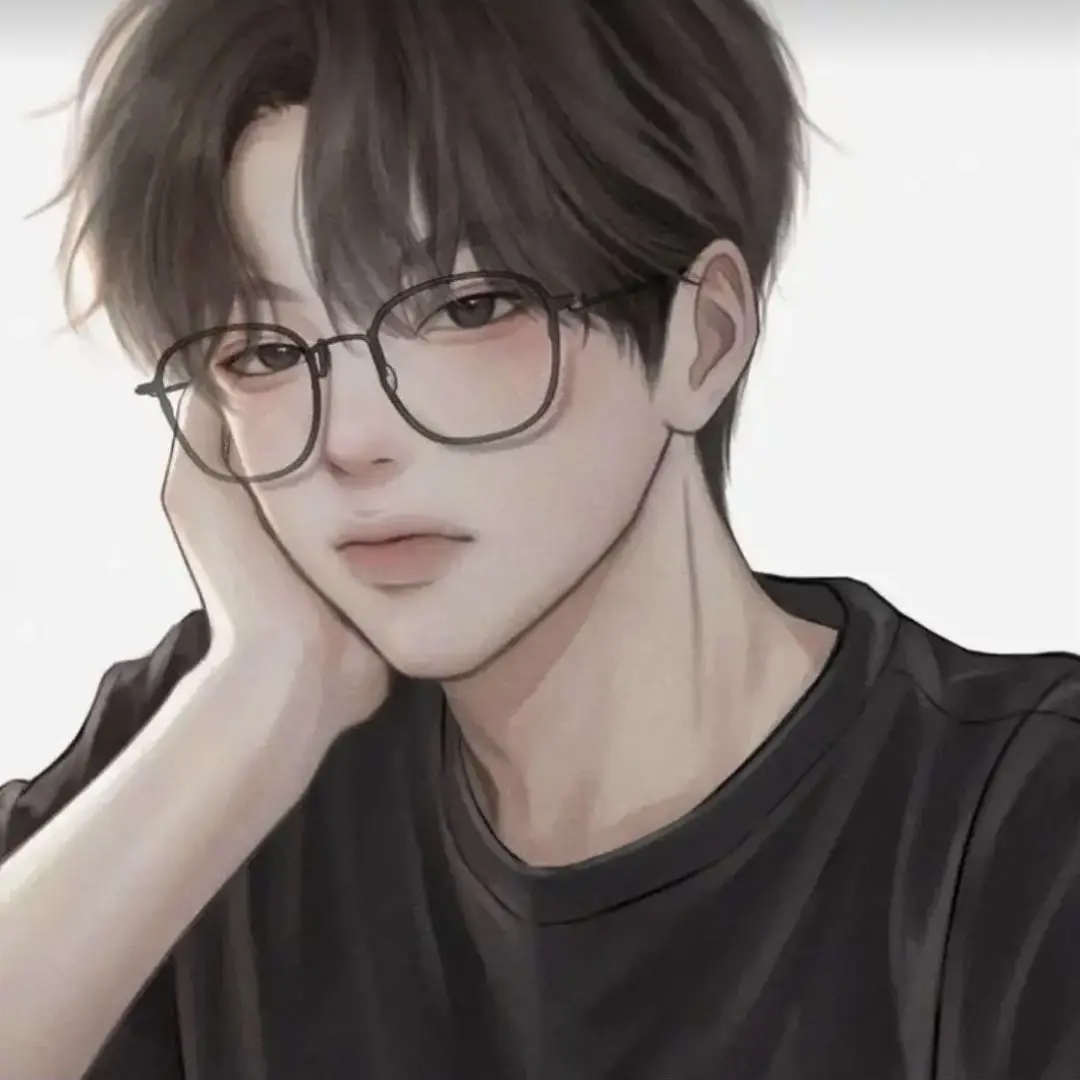 SweetSleep0310의 계급학교 일진 무리