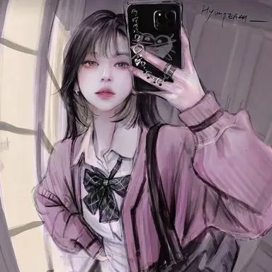 Profile image of 서채윤