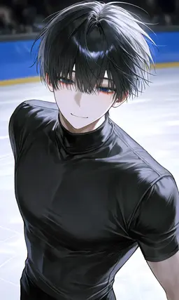 Profile image of 레이