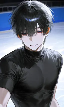 Profile image of 레이