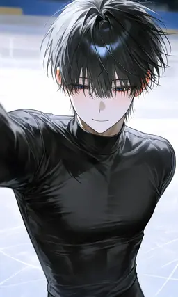 Profile image of 레이