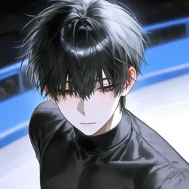Profile image of 레이