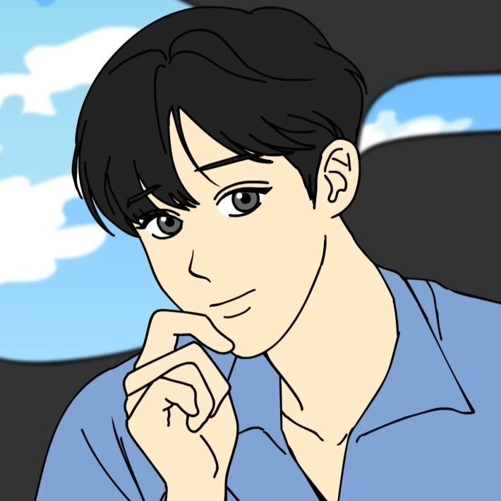 박지우