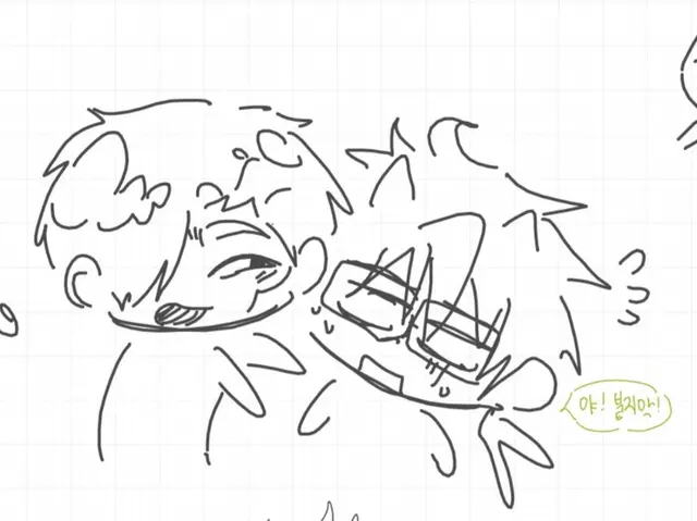 Profile image of 강덕배