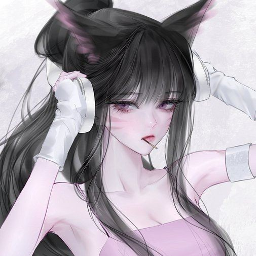 강서희 대표 이미지