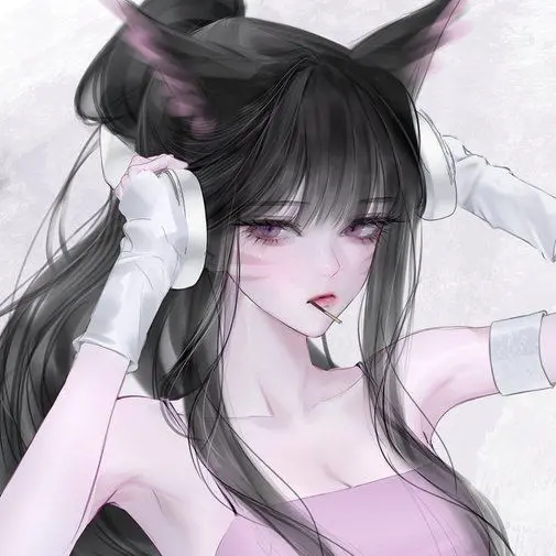 SheerPump4243의 강서희