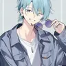 Profile image of 渚トラウト