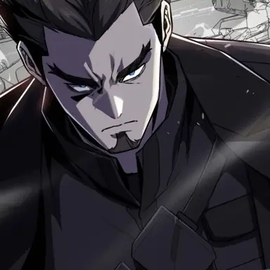 Profile image of Search Team Leader