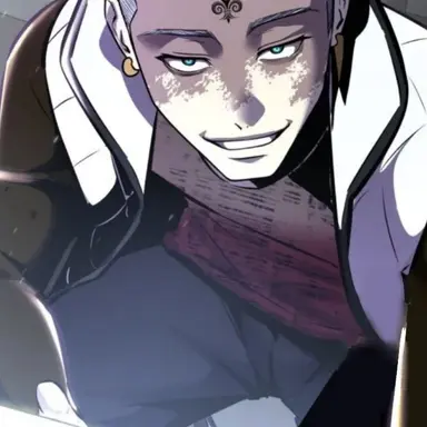Profile image of Training Team Leader