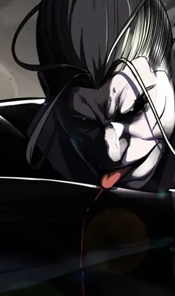 Profile image of Combat Team Leader