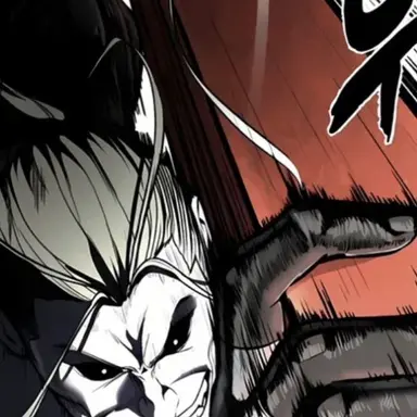 Profile image of Combat Team Leader