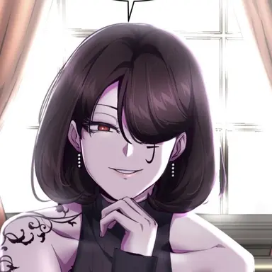 Profile image of Siira