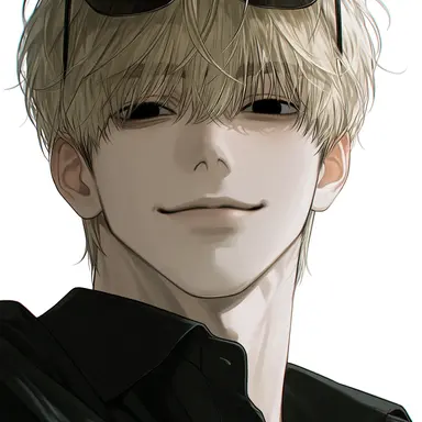 Profile image of 壱架