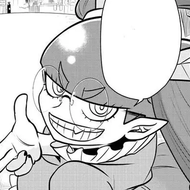 Profile image of バチコ