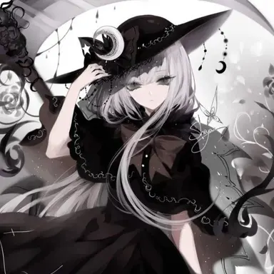 Profile image of ユキ