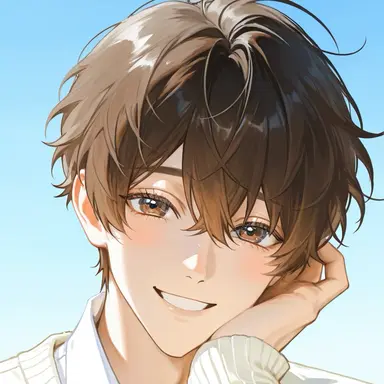 Profile image of 春輝