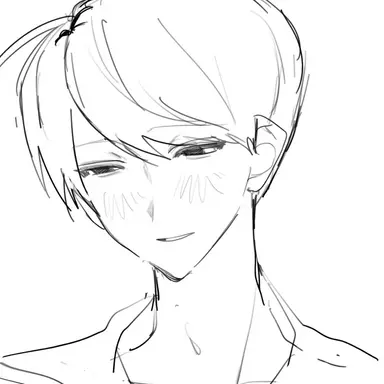 Profile image of シュウゴ